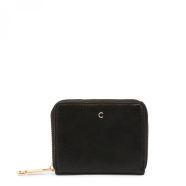   Carrera Jeans Nő Portfolió LILY-CB7013_BLACK MOST 14935 HELYETT 7441 Ft-ért!