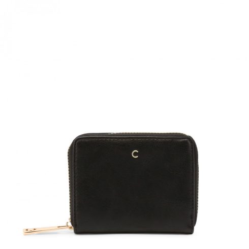 Carrera Jeans Nő Portfolió LILY-CB7013_BLACK MOST 14935 HELYETT 7441 Ft-ért!