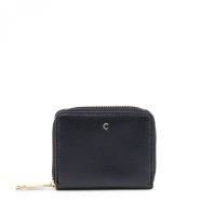   Carrera Jeans Nő Portfolió LILY-CB7013_BLUE MOST 14935 HELYETT 7441 Ft-ért!