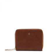  Carrera Jeans Nő Portfolió LILY-CB7013_COGNAC MOST 14935 HELYETT 7441 Ft-ért!