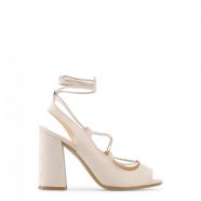 Made in Italia Nő Szandál LINDA_BEIGE MOST 36805 HELYETT 8268 Ft-ért! Made in Italia Nő Szandál LINDA_BEIGE MOST 36805 HELYETT 8268 Ft-ért!
