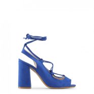   Made in Italia Nő Szandál LINDA_BLUETTE MOST 36805 HELYETT 8268 Ft-ért!