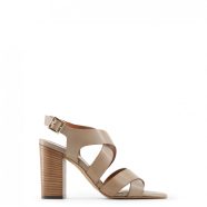   Made in Italia Nő Szandál LOREDANA_TAUPE MOST 40005 HELYETT 8268 Ft-ért!