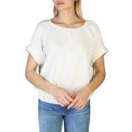   Pepe Jeans Nő Ing MARGOT_PL304228_WHITE MOST 34671 HELYETT 26870 Ft-ért!
