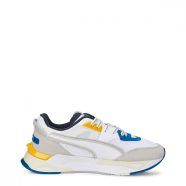   Puma Uniszex Tornacipő MIRAGE-SPORT-386446_01 MOST 58674 HELYETT 46762 Ft-ért!