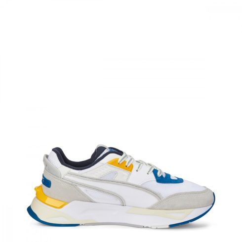 Puma Uniszex Tornacipő MIRAGE-SPORT-386446_01 MOST 58674 HELYETT 46762 Ft-ért!