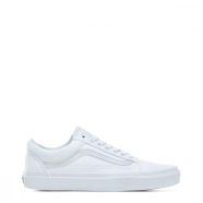   Vans Uniszex Tornacipő OLD-SKOOL_VN000D3HW001 MOST 42672 HELYETT 36791 Ft-ért!