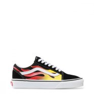   Vans Férfi Tornacipő OLD-SKOOL_VN0A38G1PHN1 MOST 45339 HELYETT 39272 Ft-ért!