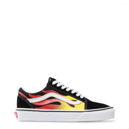 Vans Férfi Tornacipő OLD-SKOOL_VN0A38G1PHN1 MOST 45339 HELYETT 39272 Ft-ért!