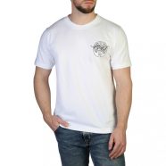   Off-White Férfi Tricou OMAA027S23JER0070110 MOST 179222 HELYETT 166594 Ft-ért!