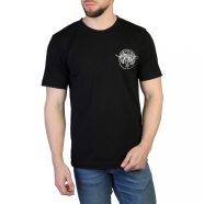   Off-White Férfi Tricou OMAA027S23JER0071001 MOST 179222 HELYETT 166594 Ft-ért!
