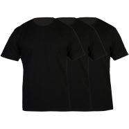   Off-White Férfi Tricou OMAA127C99JER0021001 MOST 212293 HELYETT 197598 Ft-ért!