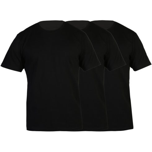 Off-White Férfi Tricou OMAA127C99JER0021001 MOST 212293 HELYETT 197598 Ft-ért!