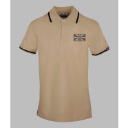   Aquascutum Férfi Póló P00823_12 MOST 74143 HELYETT 14055 Ft-ért!