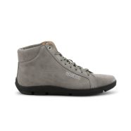  Sparco Férfi Tornacipő PALAGIO-CAM_GRIGIO MOST 47473 HELYETT 40512 Ft-ért!