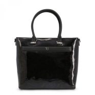 Trussardi Nő Bevásárló táska PAPRICA_75B00558-99M250 