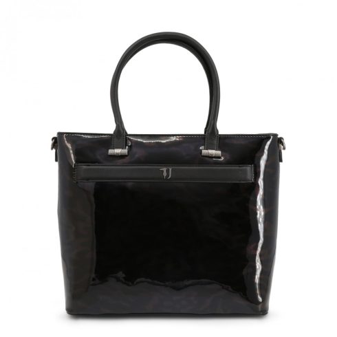 Trussardi Nő Bevásárló táska PAPRICA_75B00558-99M250 