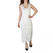   Pepe Jeans Nő Ruházat PATTY_PL701851_WHITE MOST 47953 HELYETT 37122 Ft-ért!