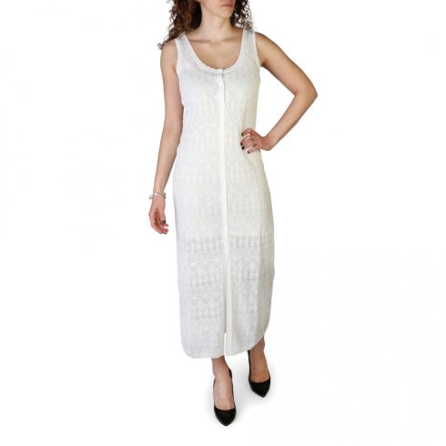 Pepe Jeans Nő Ruházat PATTY_PL701851_WHITE MOST 47953 HELYETT 37122 Ft-ért!