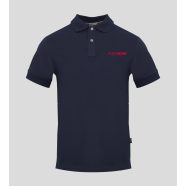   Plein Sport Férfi Póló PIPS50085_NAVY MOST 117348 HELYETT 24018 Ft-ért!