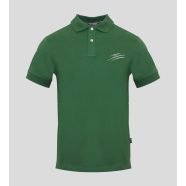   Plein Sport Férfi Póló PIPS50432_GREEN MOST 117348 HELYETT 24018 Ft-ért!