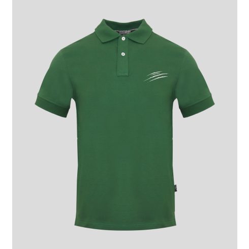 Plein Sport Férfi Póló PIPS50432_GREEN MOST 117348 HELYETT 24018 Ft-ért!