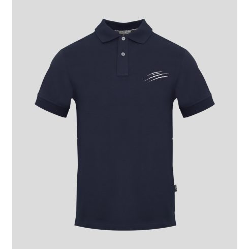 Plein Sport Férfi Póló PIPS50485_NAVY MOST 117348 HELYETT 24018 Ft-ért!