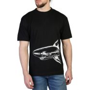   Palm Angels Férfi Tricou PMAA001S23JER0011003 MOST 157353 HELYETT 147578 Ft-ért!