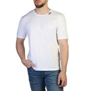   Palm Angels Férfi Tricou PMUG001C99FAB0010110 MOST 56007 HELYETT 26870 Ft-ért!