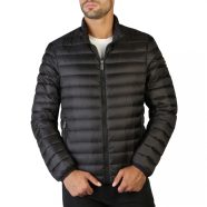   Ciesse Férfi Zako PRINCE-N4B10D_ASPHALT-GREY MOST 106147 HELYETT 95079 Ft-ért!