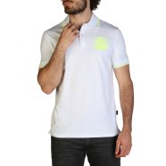   Aquascutum Férfi Póló QMP025_01 MOST 50140 HELYETT 18602 Ft-ért!