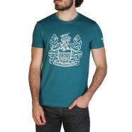   Aquascutum Férfi Tricou QMT002M0_08 MOST 31471 HELYETT 14882 Ft-ért!