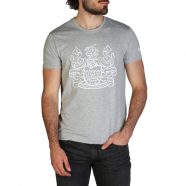   Aquascutum Férfi Tricou QMT002M0_09 MOST 31471 HELYETT 14882 Ft-ért!