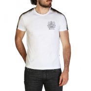   Aquascutum Férfi Tricou QMT017M0_01 MOST 31471 HELYETT 14882 Ft-ért!