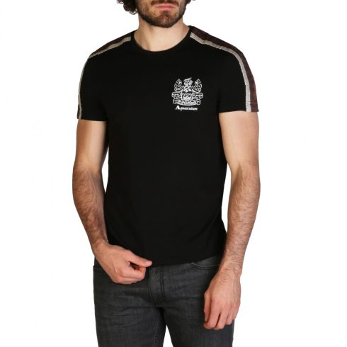 Aquascutum Férfi Tricou QMT017M0_02 MOST 31471 HELYETT 14882 Ft-ért!