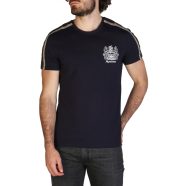   Aquascutum Férfi Tricou QMT017M0_03 MOST 31471 HELYETT 14882 Ft-ért!