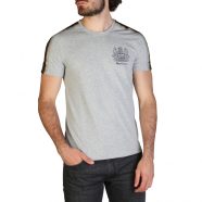   Aquascutum Férfi Tricou QMT017M0_08 MOST 31471 HELYETT 14882 Ft-ért!