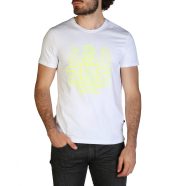  Aquascutum Férfi Tricou QMT019M0_01 MOST 31471 HELYETT 14882 Ft-ért!
