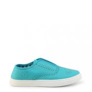   Roccobarocco Nő Slip-on RBSC1C701STD_MENTA MOST 37285 HELYETT 16453 Ft-ért!