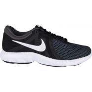NIKE Uniszex Tornacioő REVOLUTION_4_GS EU 40