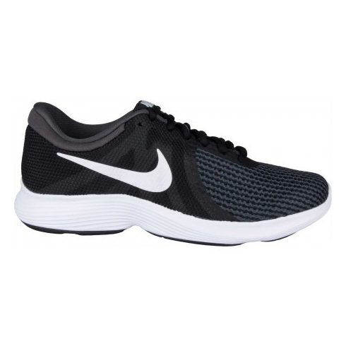 NIKE Uniszex Tornacioő REVOLUTION_4_GS EU 40