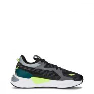   Puma Uniszex Tornacipő RS-Z-CORE-383590_09 MOST 58674 HELYETT 46762 Ft-ért!