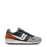   Saucony Uniszex Tornacipő SHADOW-5000_S70705-1 MOST 122682 HELYETT 40512 Ft-ért!