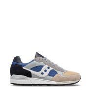   Saucony Uniszex Tornacipő SHADOW-5000_S70705-2 MOST 122682 HELYETT 40512 Ft-ért!