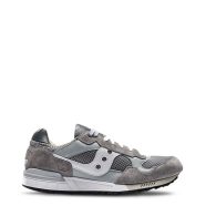   Saucony Uniszex Tornacipő SHADOW-5000_S70723-1 MOST 122682 HELYETT 40512 Ft-ért!