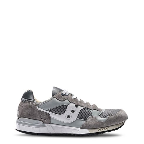 Saucony Uniszex Tornacipő SHADOW-5000_S70723-1 MOST 122682 HELYETT 40512 Ft-ért!