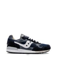   Saucony Uniszex Tornacipő SHADOW-5000_S70723-2 MOST 122682 HELYETT 40512 Ft-ért!