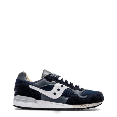 Saucony Uniszex Tornacipő SHADOW-5000_S70723-2 MOST 122682 HELYETT 40512 Ft-ért!