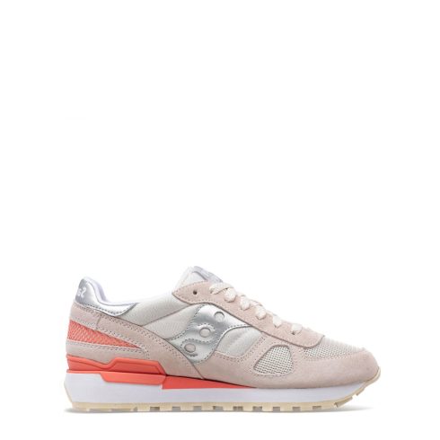 Saucony Nő Tornacipő SHADOW_S1108-832 MOST 72009 HELYETT 37205 Ft-ért!