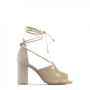   Made in Italia Nő Szandál SIMONA_TAUPE MOST 42139 HELYETT 8268 Ft-ért!